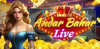 Andar Bahar Live - Screenshot 2