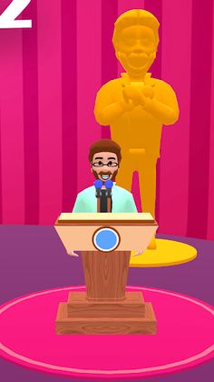 Anchor Life - Screenshot 2