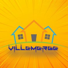 VillEmerge - city evolution me - Screenshot 1