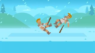 Cricket Through the Ages - Screenshot 3