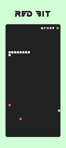 Snake Bit - Screenshot 4