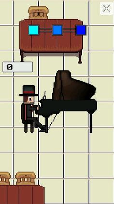 PROJETO: CÉLEBRE - Screenshot 3