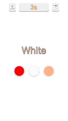 Pick Quick - Screenshot 3