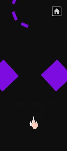 CrazyUP - Screenshot 4