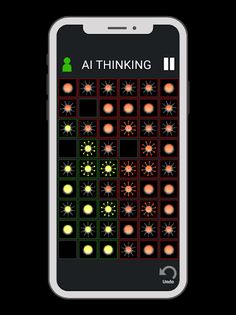 The Virus Blitz 2021 - Screenshot 2