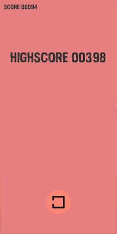 Skater Dino Apocalipse - Screenshot 1