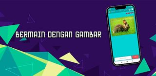 Brain Smart: Tebak Asah Otak - Screenshot 1