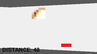 Get To 1000 - Screenshot 3