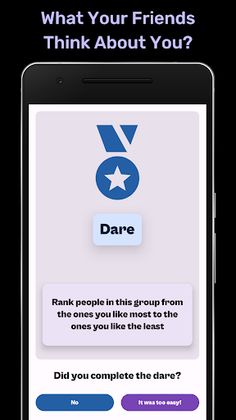 Party Wheel - Spin Together - Screenshot 3