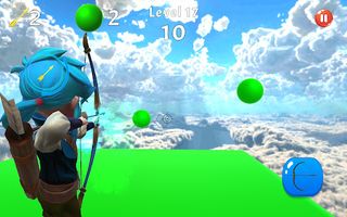 Winner or Loser - Screenshot 3