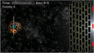 Roshambomb - Screenshot 1