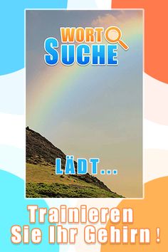 Wort Suche - Screenshot 1