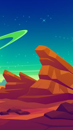 دينو الصحراء - Screenshot 4