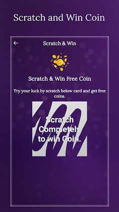 Spinner Wheel - Spin Game - Screenshot 4