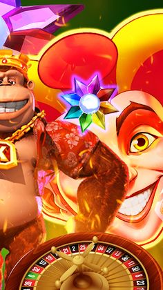 Lucky Roll - Screenshot 4