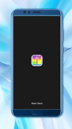 Ultimate Water sorting fun - Screenshot 1