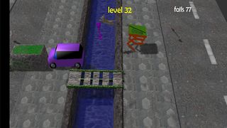 oyen and guguk - Screenshot 3