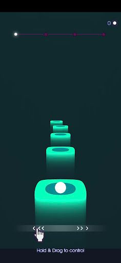 DJ Electronic Rhythm Master - Screenshot 3