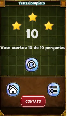 Jogando E Aprendendo Anatomia - Screenshot 4