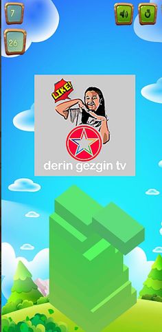 Blok Yükseltme - Screenshot 4