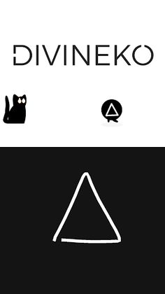 Divineko - Screenshot 1