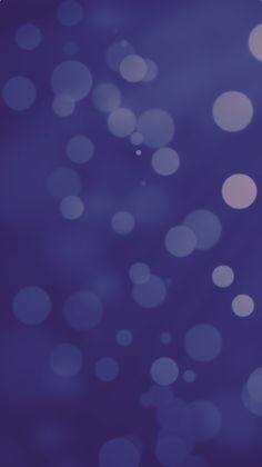 ClimateQuest: SEN - Screenshot 4