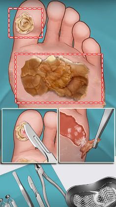 Makeup Salon: Makeover ASMR - Screenshot 2