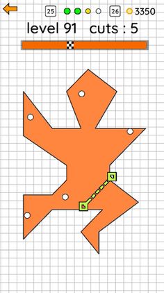 Slicer 2D - Screenshot 1
