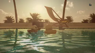 https://play.google.com/store/apps/details?id=com.tiny.b3 - Screenshot 2