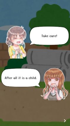 Jango - Screenshot 4