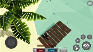 Zombie Watch - Premium - Screenshot 2