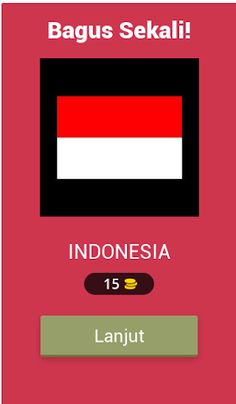 Peserta piala AFF cup - Screenshot 2