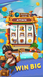 Coin Tales - Screenshot 1