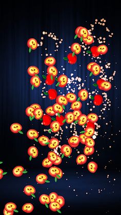 Throw The Knife :Hit Challenge - Screenshot 3