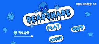 Deadshade - Screenshot 1