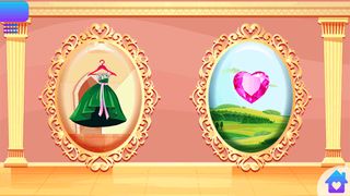 العاب بنات بدون نت تلبيس ازياء - Screenshot 3