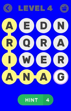 FIND THE ARTISTS NAME - Screenshot 4