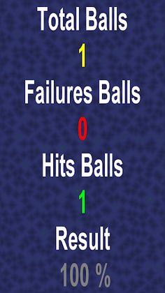 Labosul - Screenshot 4