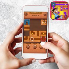 Ball Line Unblock game - Screenshot 2