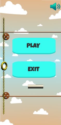 Circlehole - Screenshot 1