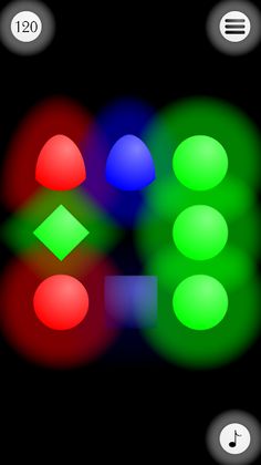 The Ides - Screenshot 4