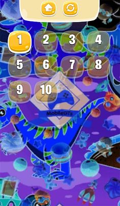 Puzzle Game Images - Screenshot 2