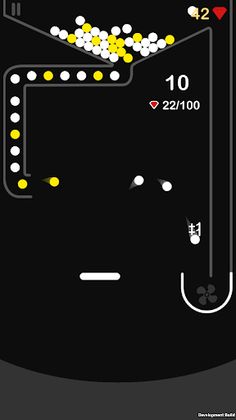 Color Balls Machine - Screenshot 3