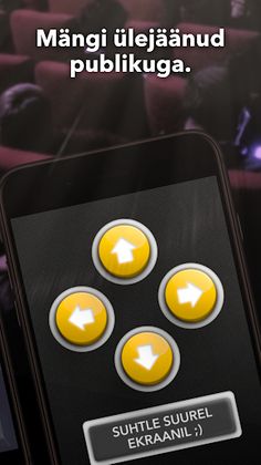 ForumFun - Screenshot 2