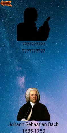 The Virtuoso Path - Screenshot 2