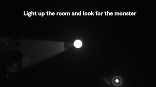 Three nights without sleep - Screenshot 2