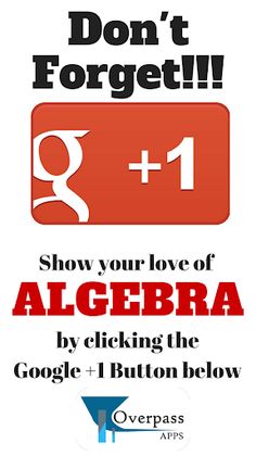 Algebra Bubble Bath Full - Screenshot 1