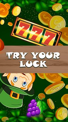 Leprechaun's Party - Screenshot 3