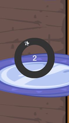 Useful Point - Screenshot 1