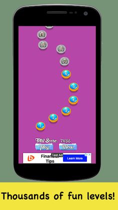 Bubble Shooter Game Puzzle - Screenshot 2